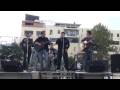 videos de Mono sta oneira - 1o geniko lykeio iliou
