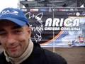 videos de Pre Arica 2008 Interviews Ben Player and Chico Garritano