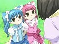 bokura no love style