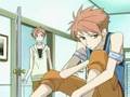 bokura no love style