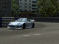 How close can you get
