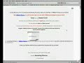affiliate hijacker overlay 2