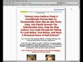 affiliate hijacker overlay 2