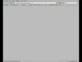 affiliate hijacker overlay 2