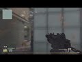Modern Warfare 2 - Team Deathmatch 12 (Mini-Uzi - Invasion)