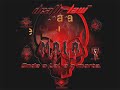 DEATH - LAW