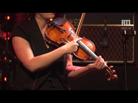 Image de prévisualisation YouTube