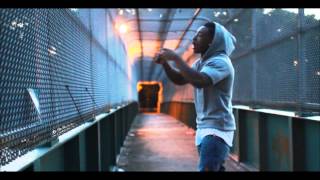 MostDope - "Still the Same"