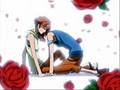 Ouran Style Gomenasai