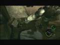 Resident-Evil-5-Demo