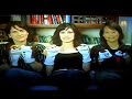 WGN Promo from Lies Lies Lies
