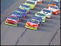 2003 arca re/max series wlwt channel 5 205
