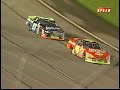 2003 ARCA RE/MAX Series WLWT Channel 5 205 2003 ARCA RE/MAX Series WLWT Channel 5 205