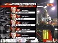 2003 arca re/max series wlwt channel 5 205