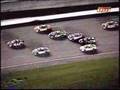 2003 ARCA RE/MAX Series WLWT Channel 5 205
