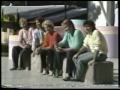 LIMITED WARRANTY - Twin Cities Live @ MN State Fair \ LIMITED WARRANTY - Twin Cities Live @ MN State Fair \