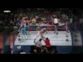 WrestleMania Recap: WrestleMania 2