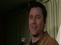 Comedy-From Vettes to Smart Cars Comedy-From Vettes to Smart Cars