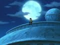 La Historia de Gaara