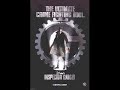 inspector gadget techno remix