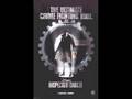 inspector gadget techno remix