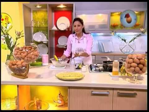 crêpe marocaine - Moroccan Food - Recettes Marocaines - Ch'hiwates Bladi Recettes Choumicha - Ch'hiwates Choumicha - Dar Choumicha Choumicha 2013 © Chaîne officielle Abonnez-v...