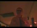 Solbriller P� (LIVE)