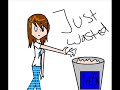 i just wasted 10 seconds of your life^^