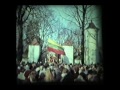Kovo 11-ąją minint