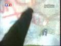 explication du parkour