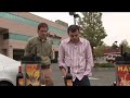 Wine Kegs - Episode #456