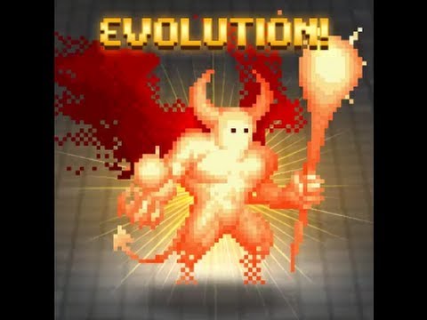 how to super fuse on defender of texel