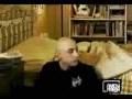videos de Simple Plan - Perfect