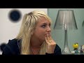 Big Brother Australia 8 - Episode #79 - Daily Show - Part #1 Big Brother Australia 8 - Episode #79 - Daily Show - Part #1