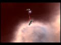 Eve Online Skirmish Eve Online Skirmish
