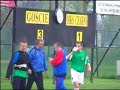 Czarni Pruszcz Gdański - Gryf 95 Słupsk 1:3 - Thumb #2