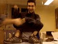 dwarf-physicist-in-gimi.html