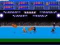 Little Fighter 2 Naruto (naruto vs 5 Ebisu)