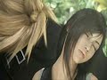 Final Fantasy VII: Advent Children - The Reason