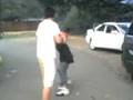 kid boxin 8
