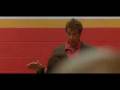 videos de Al Pacinos Inspirational Speech - 