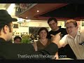 nostalgia critic   angry video game nerd finally face off