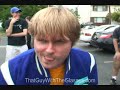 nostalgia-critic-angry-video-game-nerd-finally-face-off-.html
