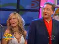 sebastian estevanez en tempranito