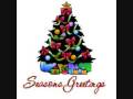 Jingle Balls (Jingle Bells Dirty Parody)