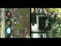 Jason Mraz - I'm Yours (www.wongfuproductions.com).wmv