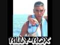 Billy-BoX ft J-B & AjC - Aan De Top