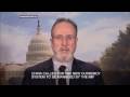 Inside Story - China questions the dollar's value - 26 Mar 09 - Part 1