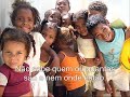 Adoção