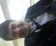<b>koca</b> <b>kafa</b> murat 3